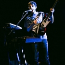 Preview Image 1